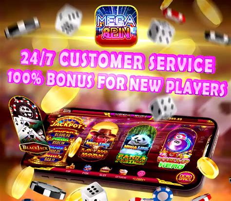 777 sweepstakes